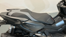 Honda ADV 350 (24MY)
